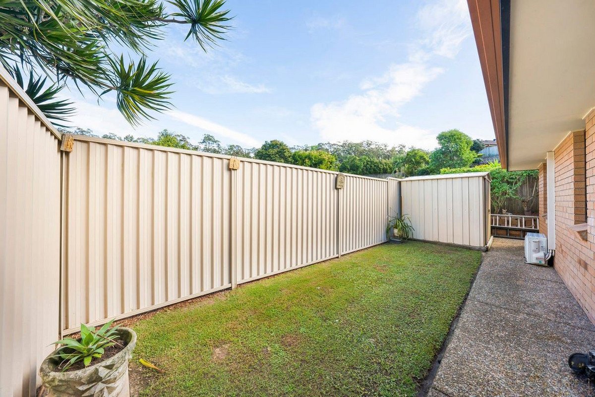 23 Wonga Street Burleigh Heads 17