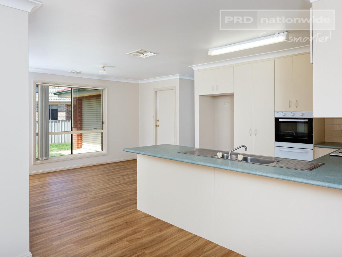 23 Wonkana Road GLENFIELD PARK 2