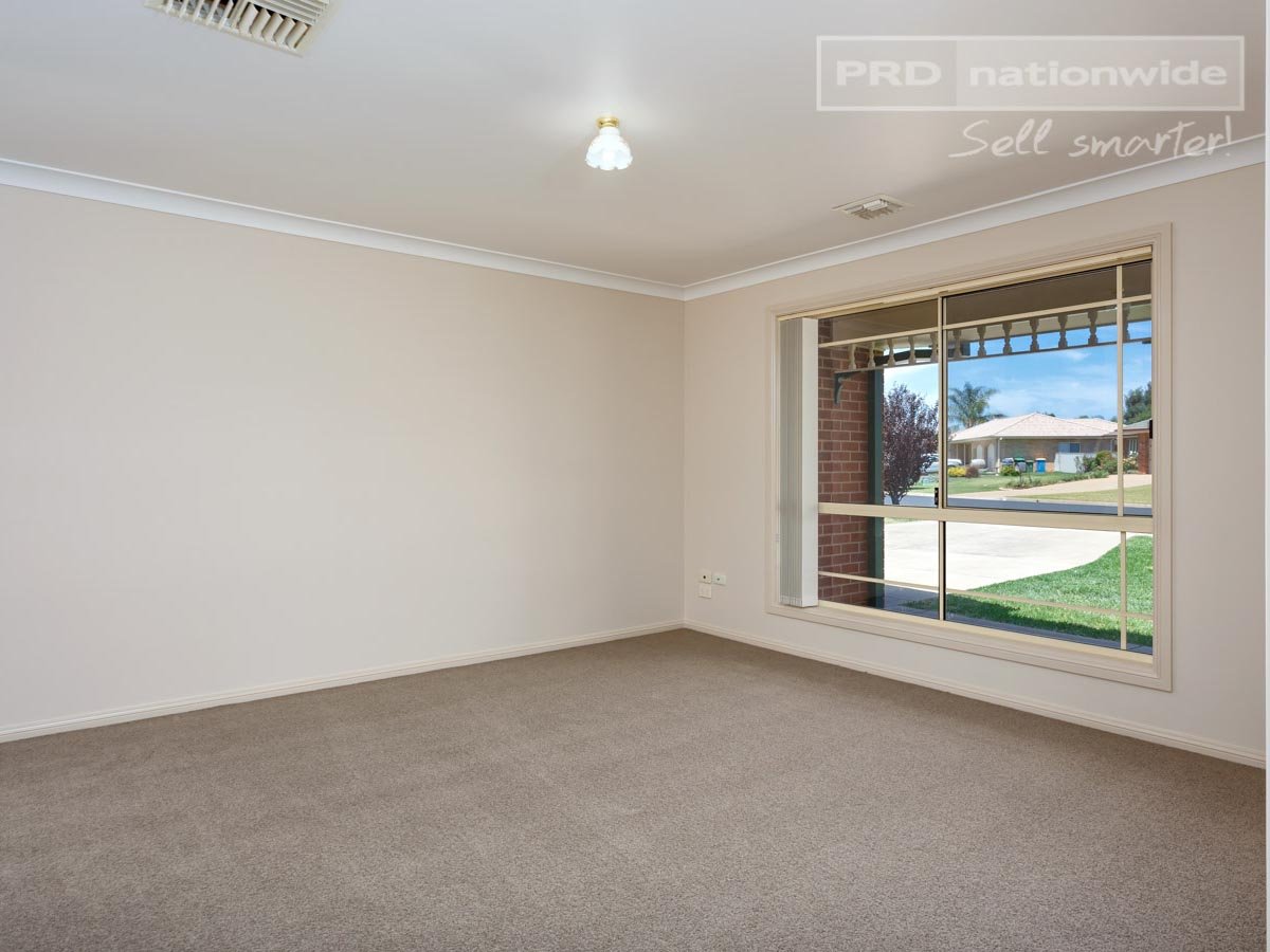 23 Wonkana Road GLENFIELD PARK 3