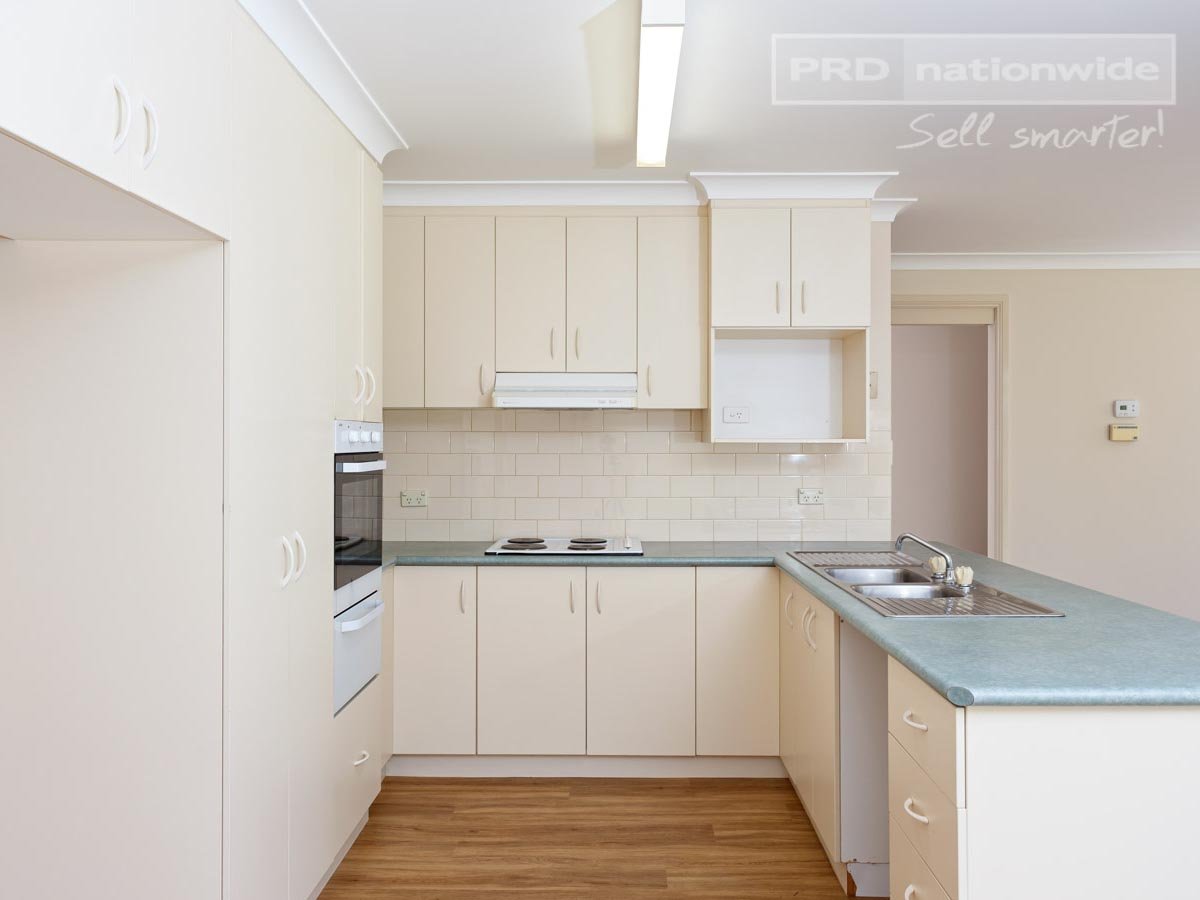 23 Wonkana Road GLENFIELD PARK 6