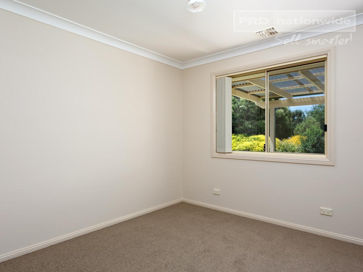 23 Wonkana Road GLENFIELD PARK 7