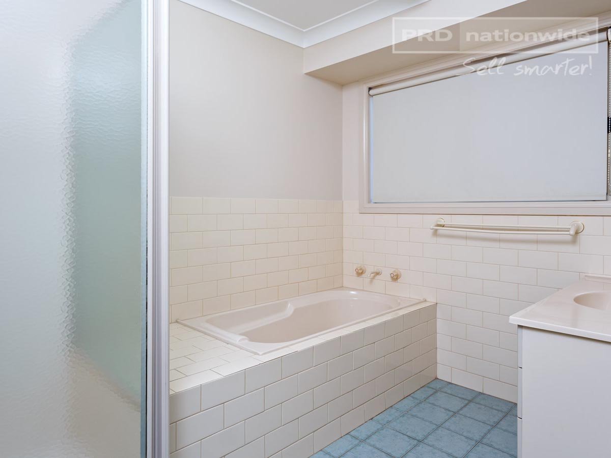 23 Wonkana Road GLENFIELD PARK 8