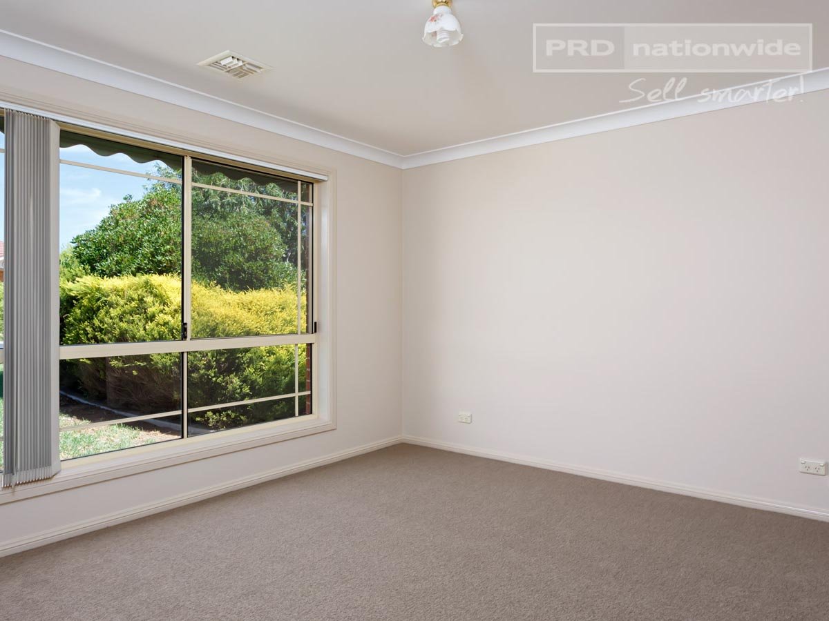 23 Wonkana Road GLENFIELD PARK 10