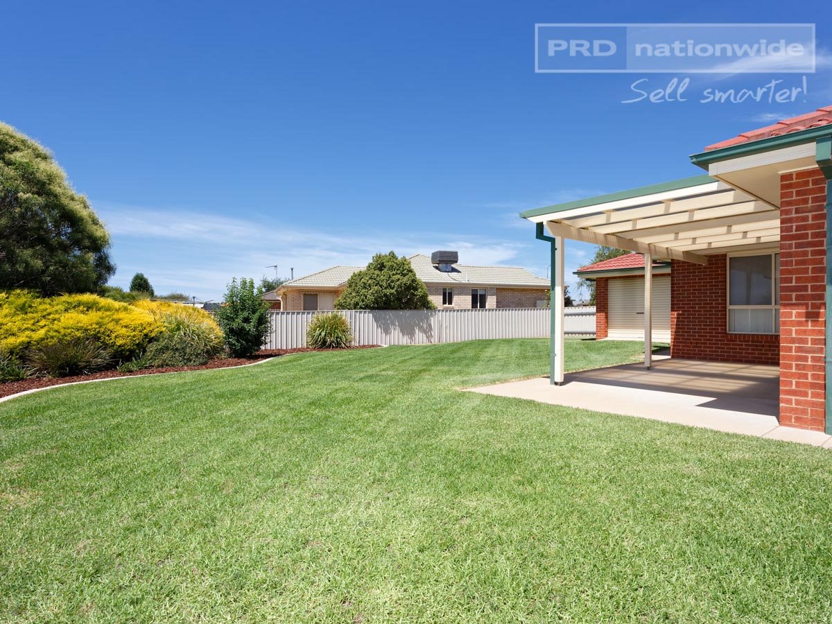 23 Wonkana Road GLENFIELD PARK 11