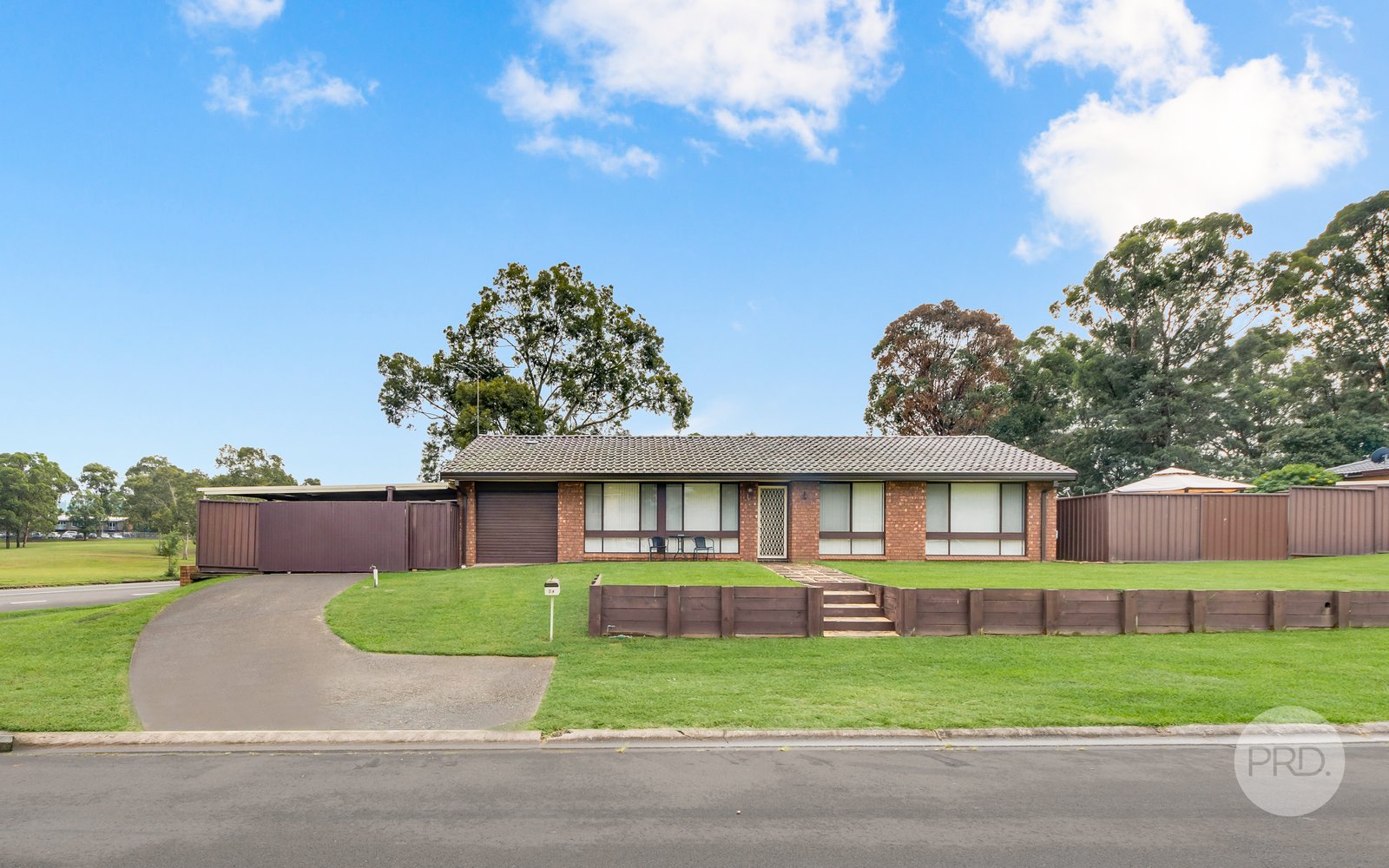 23 Woodgate Crescent CRANEBROOK 2