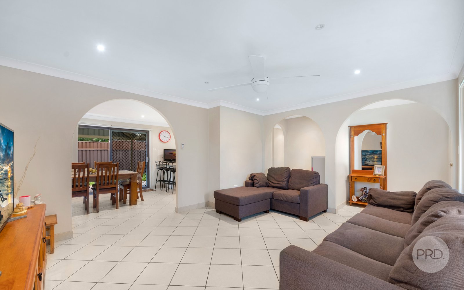 23 Woodgate Crescent CRANEBROOK 4