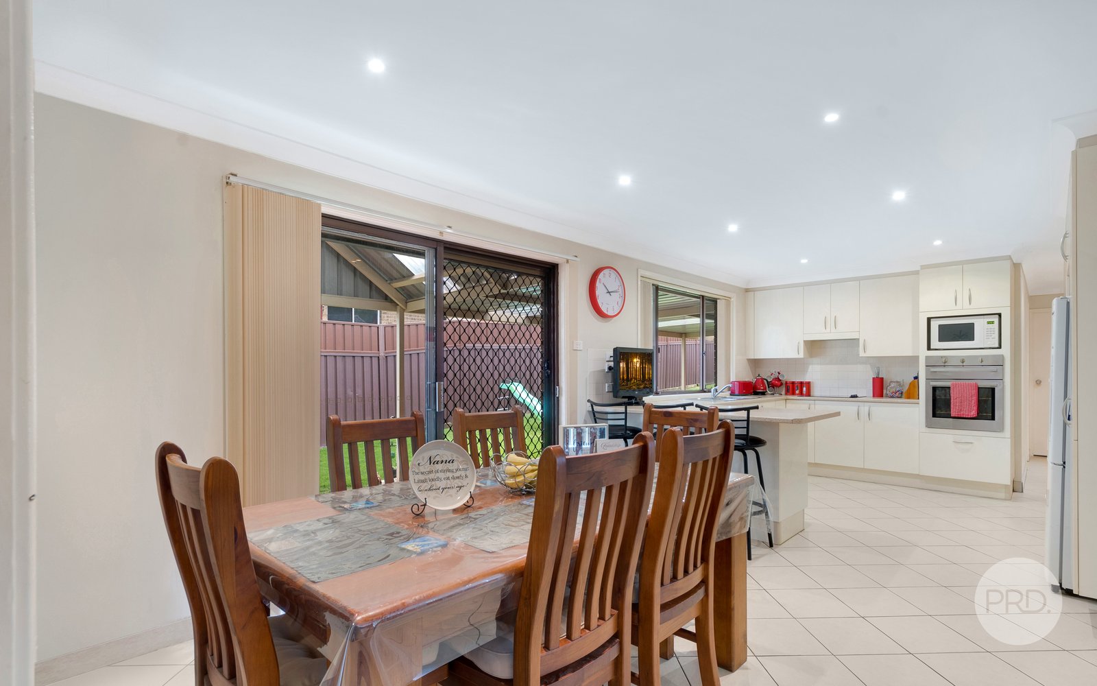 23 Woodgate Crescent CRANEBROOK 5