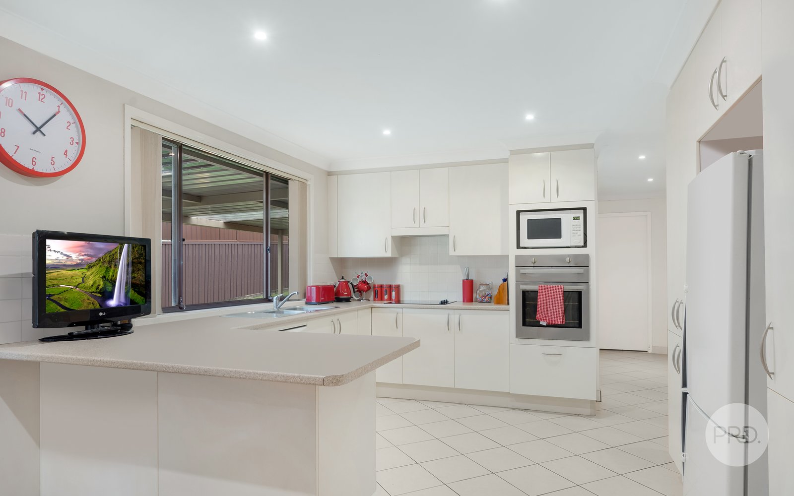 23 Woodgate Crescent CRANEBROOK 6