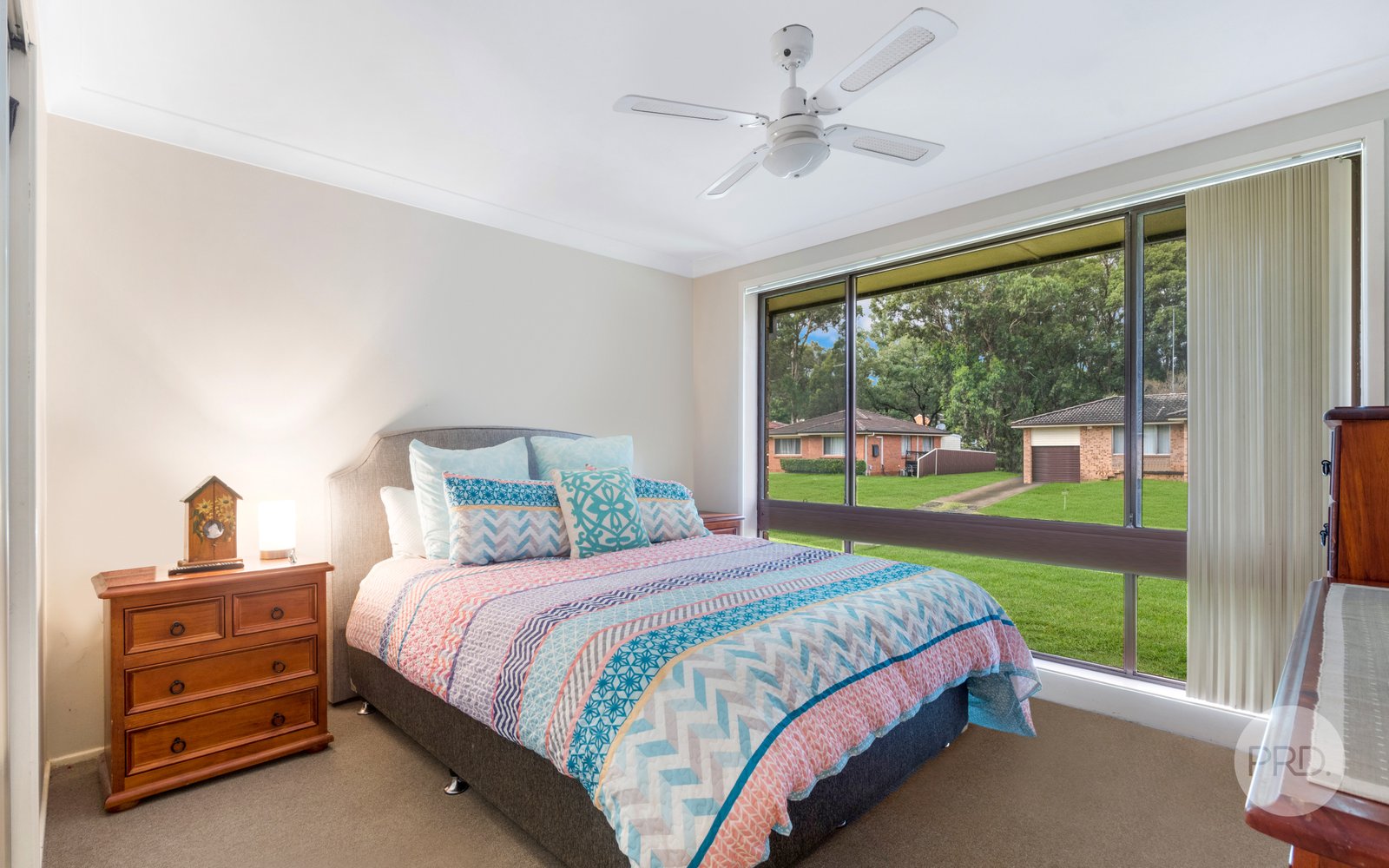 23 Woodgate Crescent CRANEBROOK 7