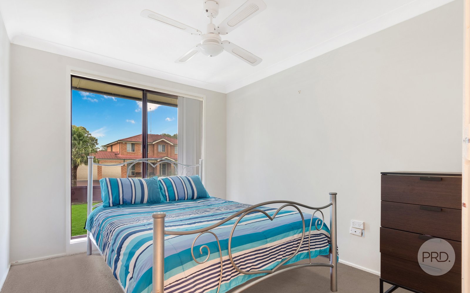 23 Woodgate Crescent CRANEBROOK 8