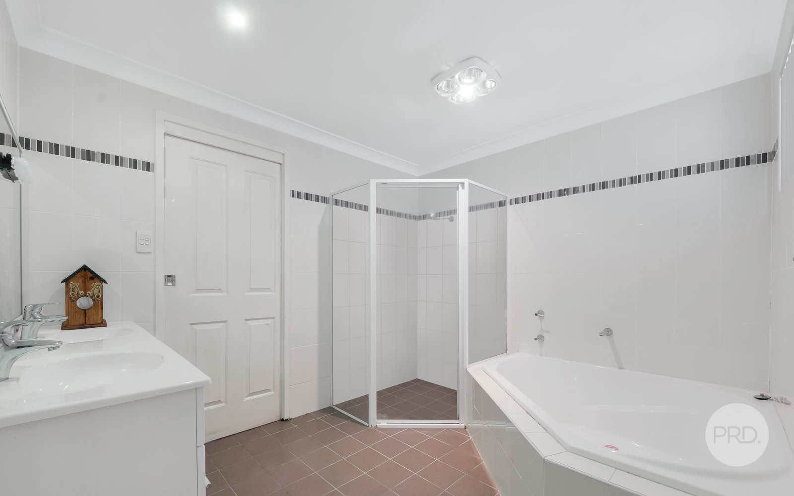 23 Woodgate Crescent CRANEBROOK 9