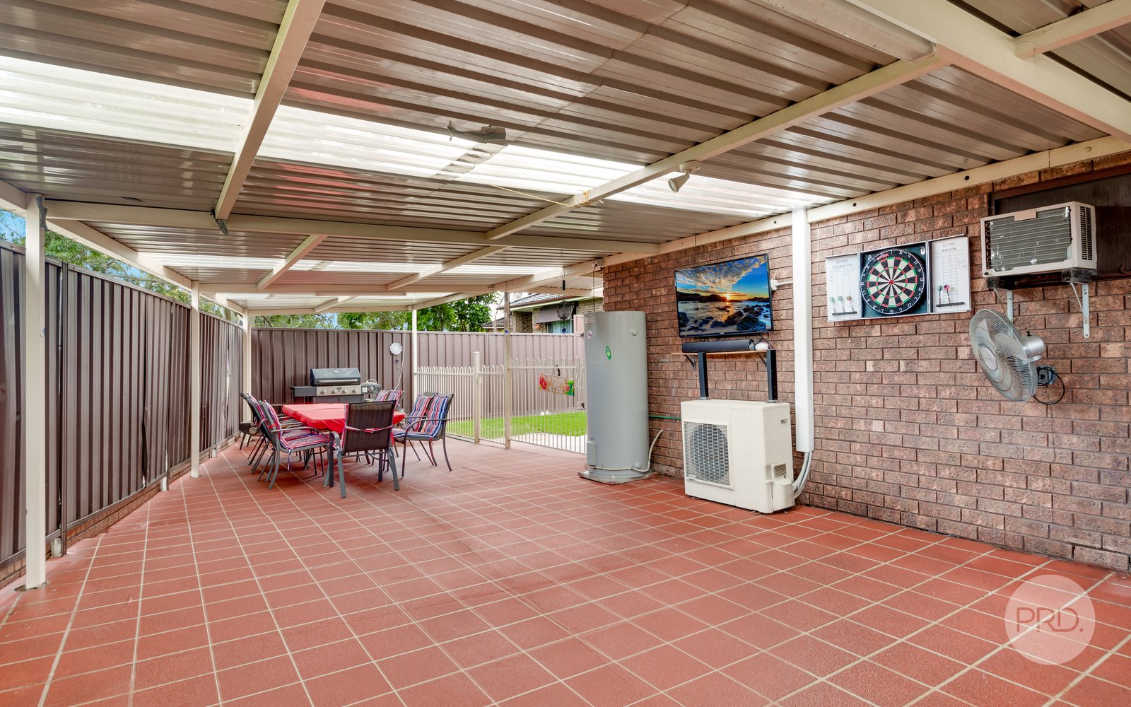 23 Woodgate Crescent CRANEBROOK 10