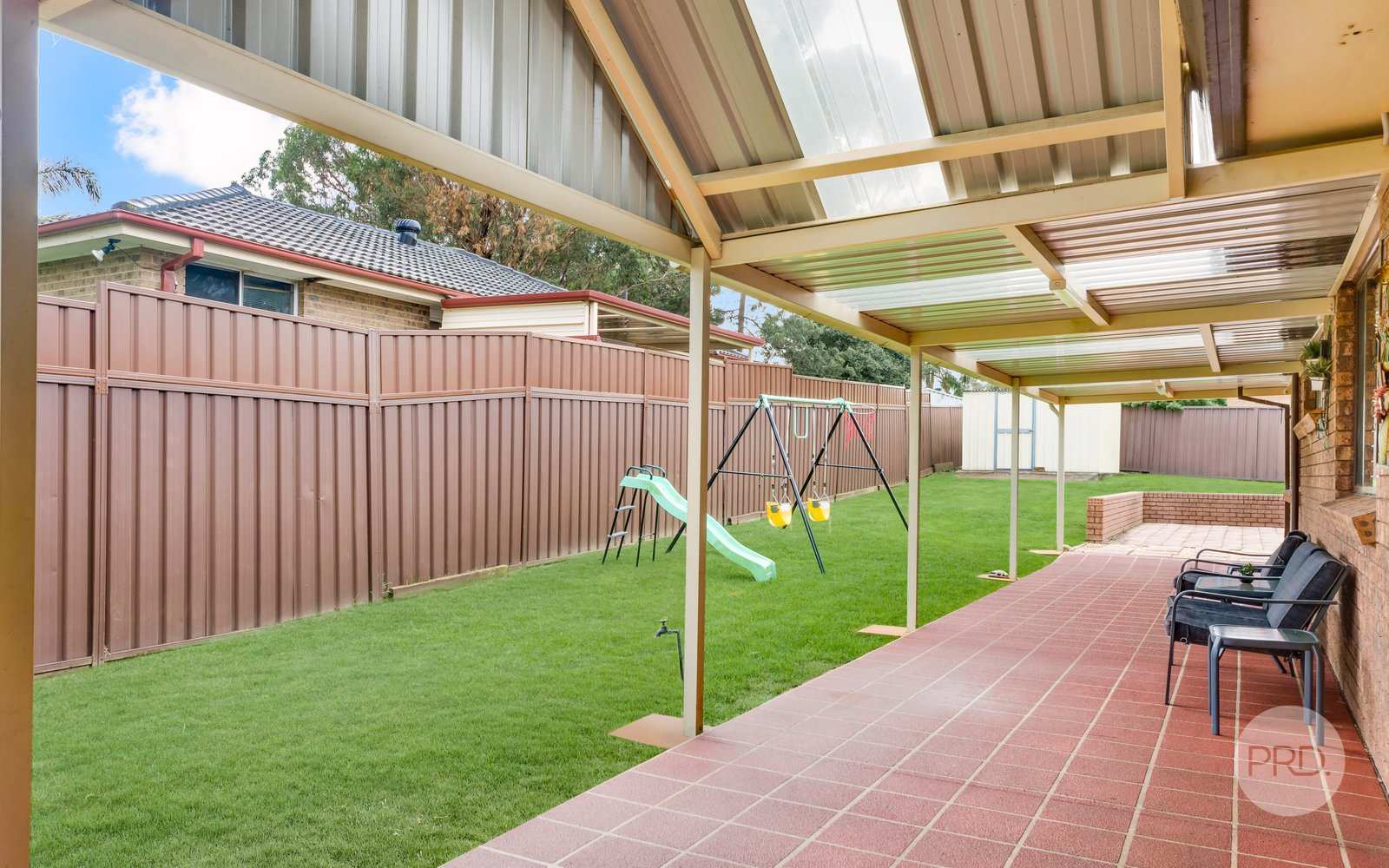 23 Woodgate Crescent CRANEBROOK 11