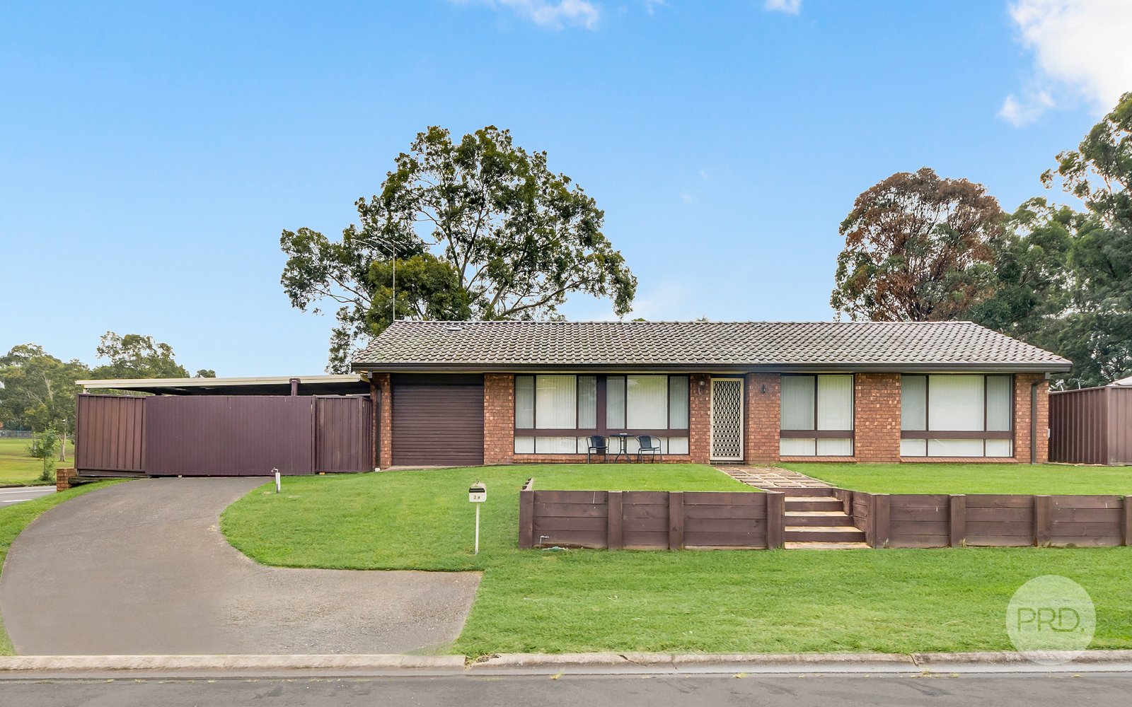 23 Woodgate Crescent CRANEBROOK 12