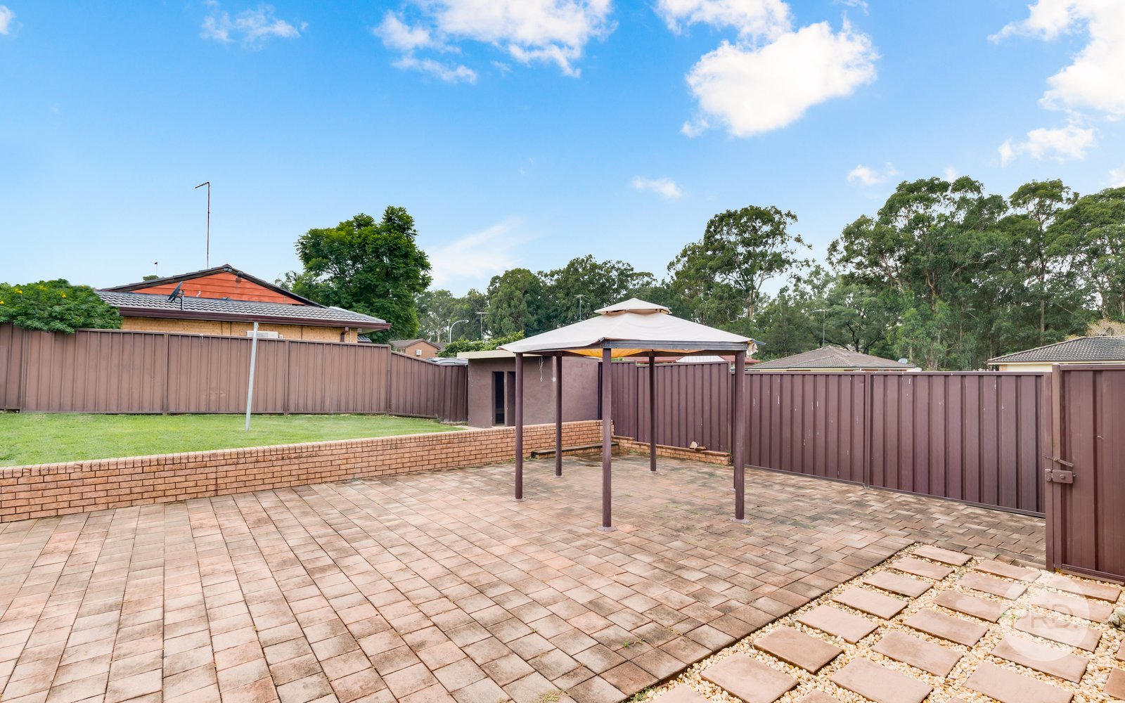 23 Woodgate Crescent CRANEBROOK 13