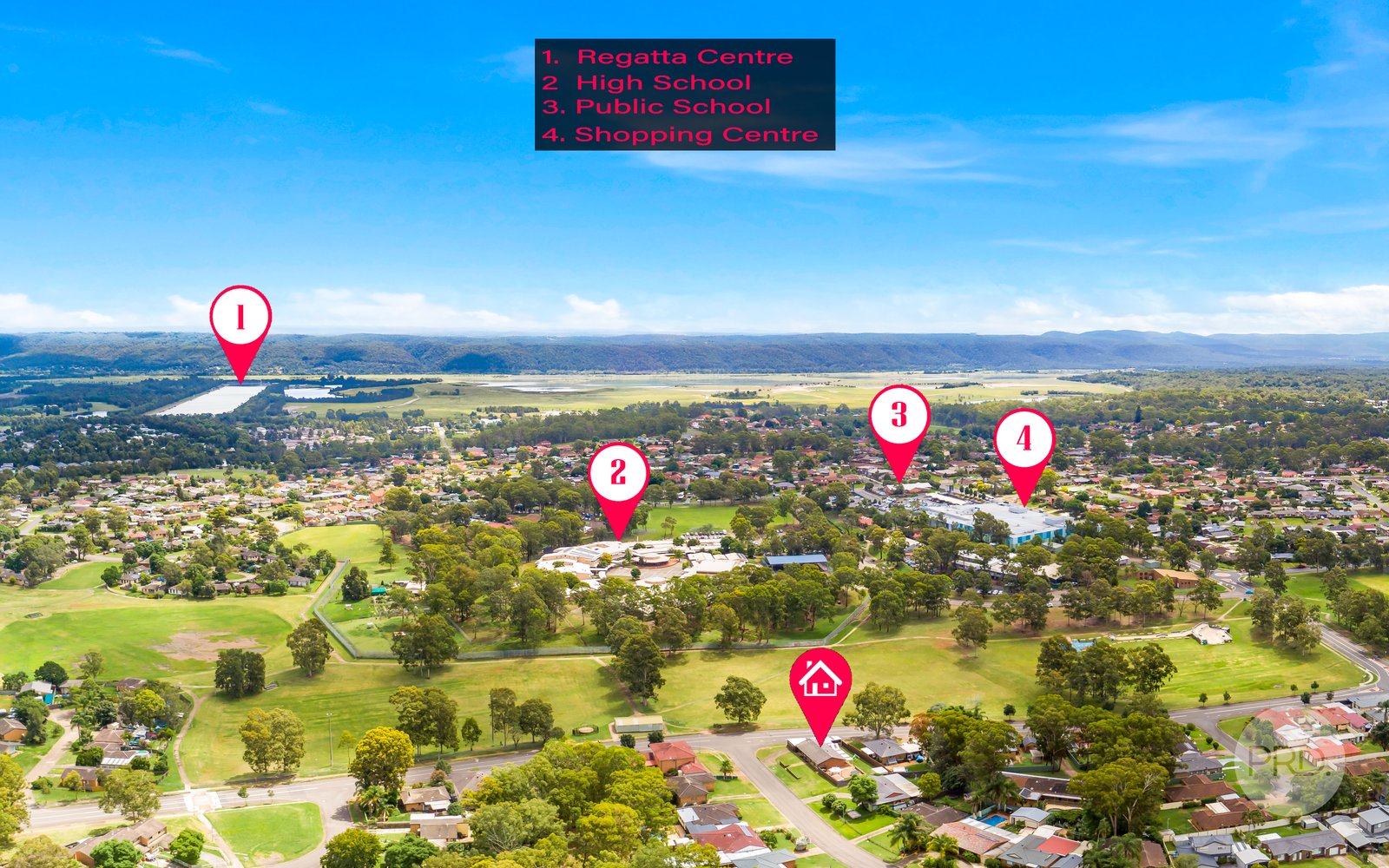 23 Woodgate Crescent CRANEBROOK 14