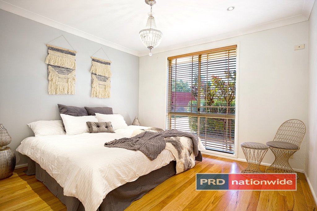 23 Woodi Close GLENMORE PARK 4
