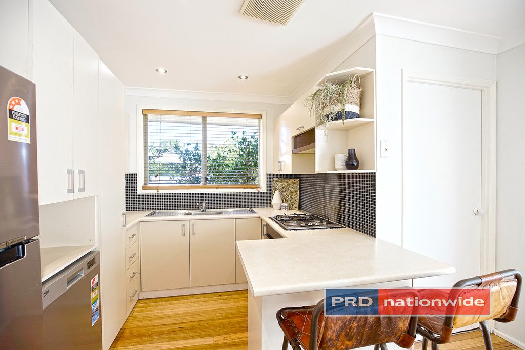 23 Woodi Close GLENMORE PARK 5
