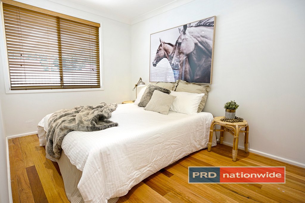 23 Woodi Close GLENMORE PARK 11