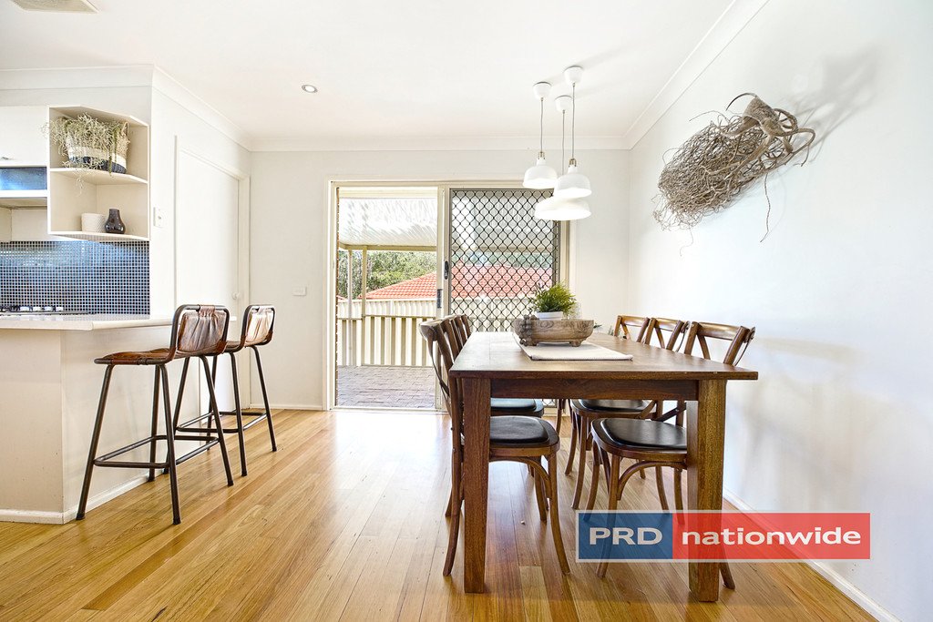 23 Woodi Close GLENMORE PARK 12