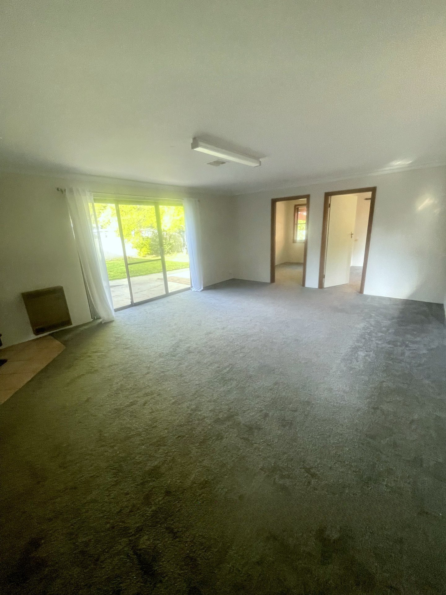 23 Woodward Street ORANGE 5