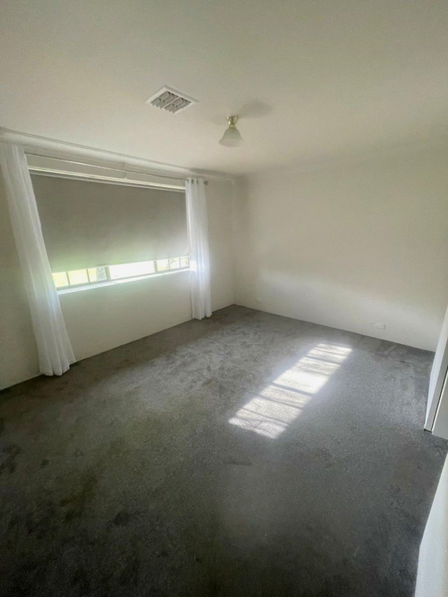 23 Woodward Street ORANGE 10