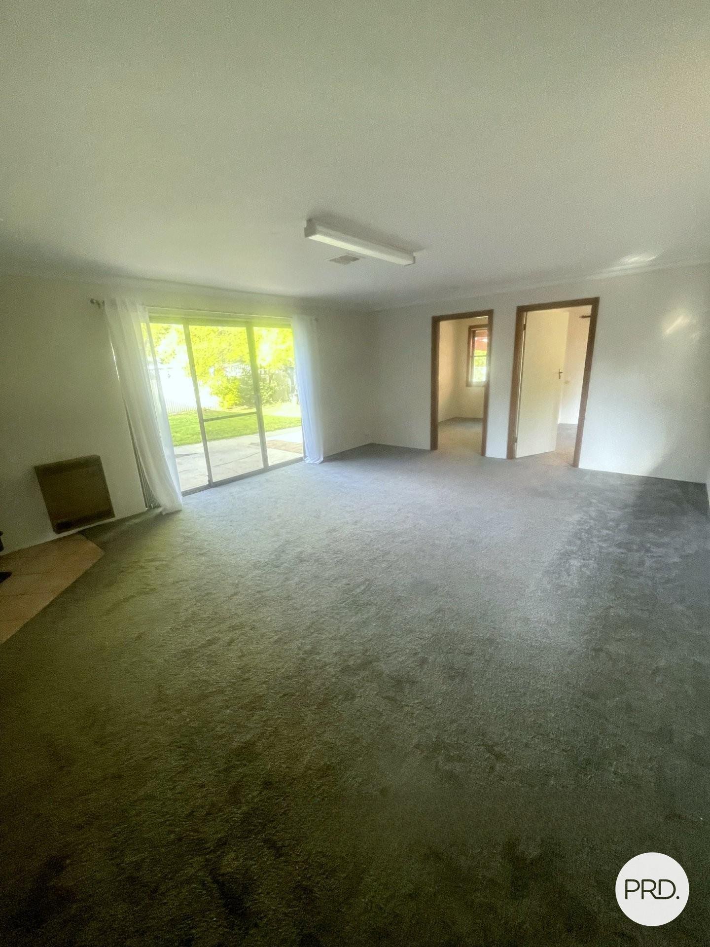 23 Woodward Street ORANGE 11