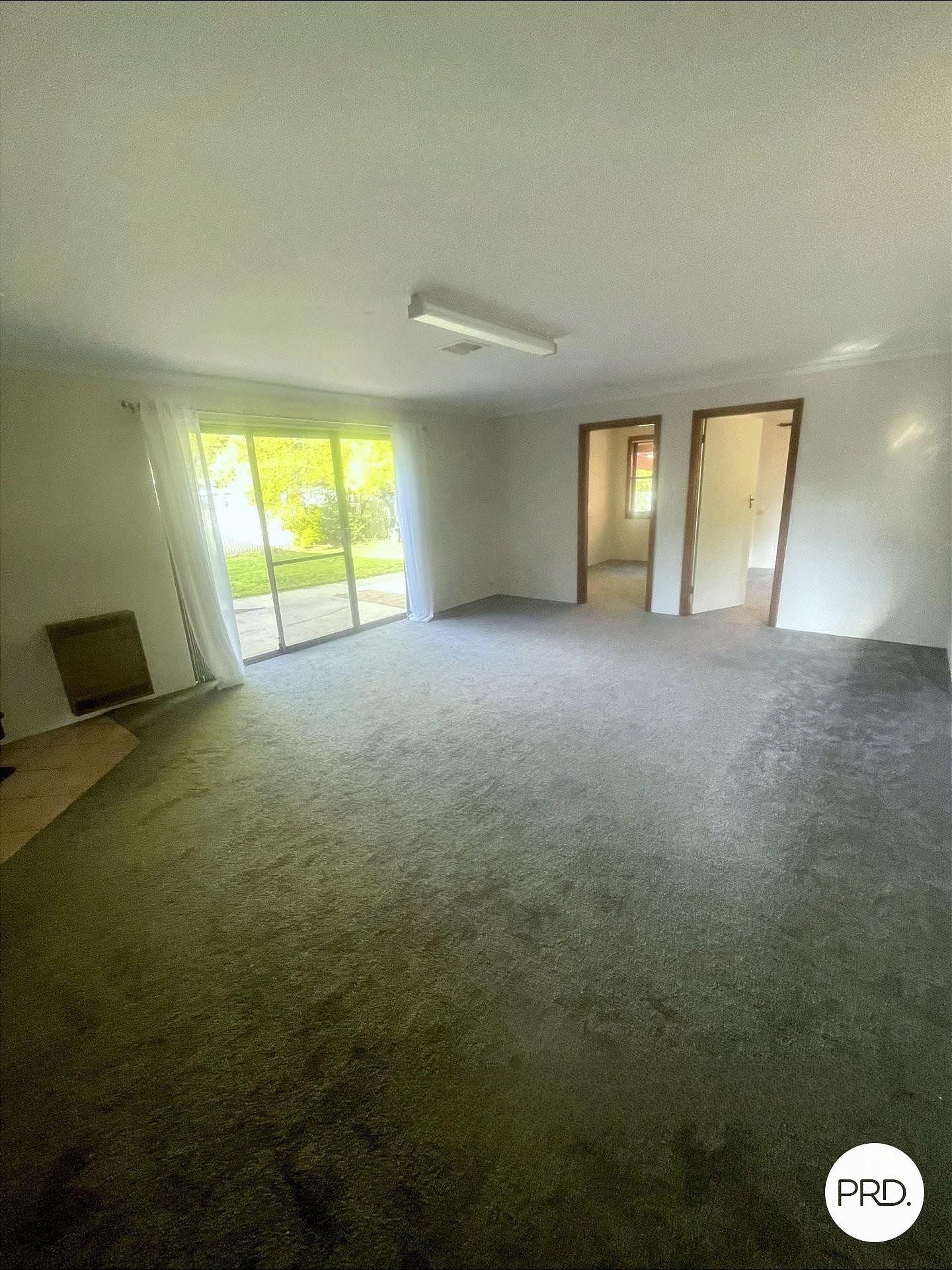 23 Woodward Street ORANGE 2