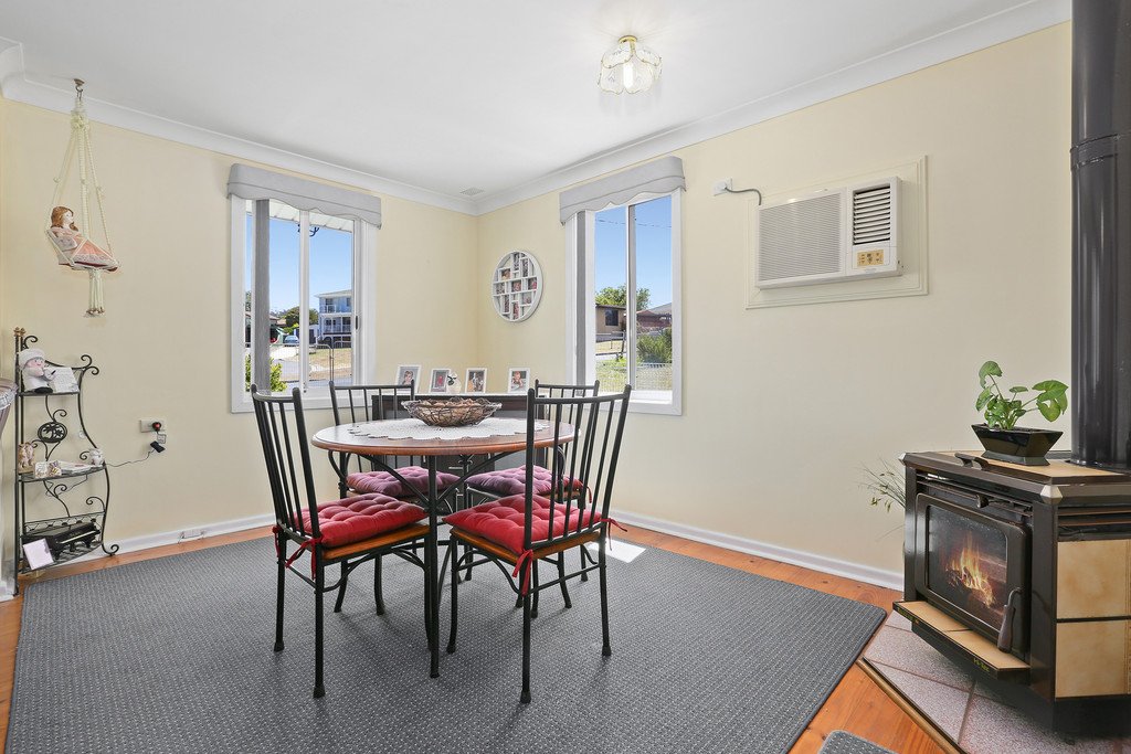 23 Wyndarra Way KOONAWARRA 3
