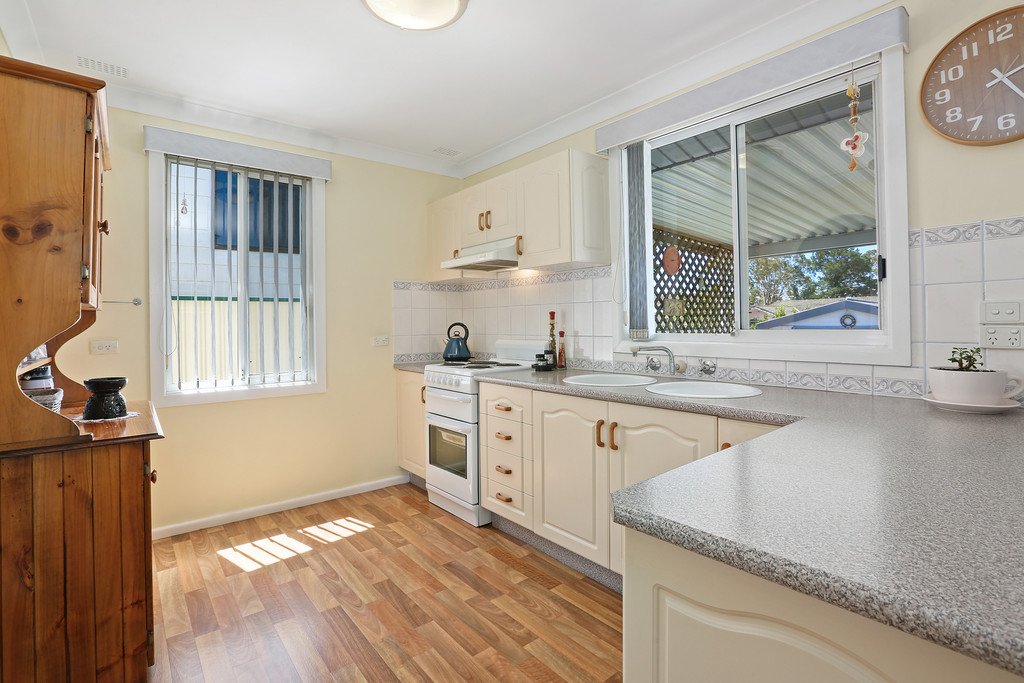 23 Wyndarra Way KOONAWARRA 4