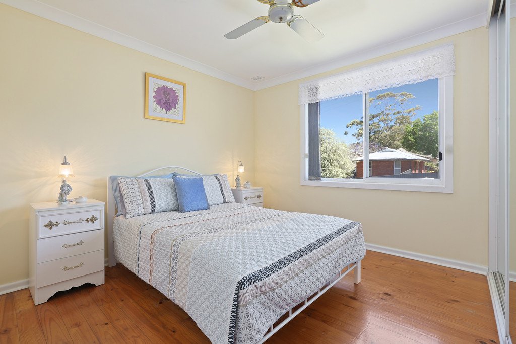 23 Wyndarra Way KOONAWARRA 5