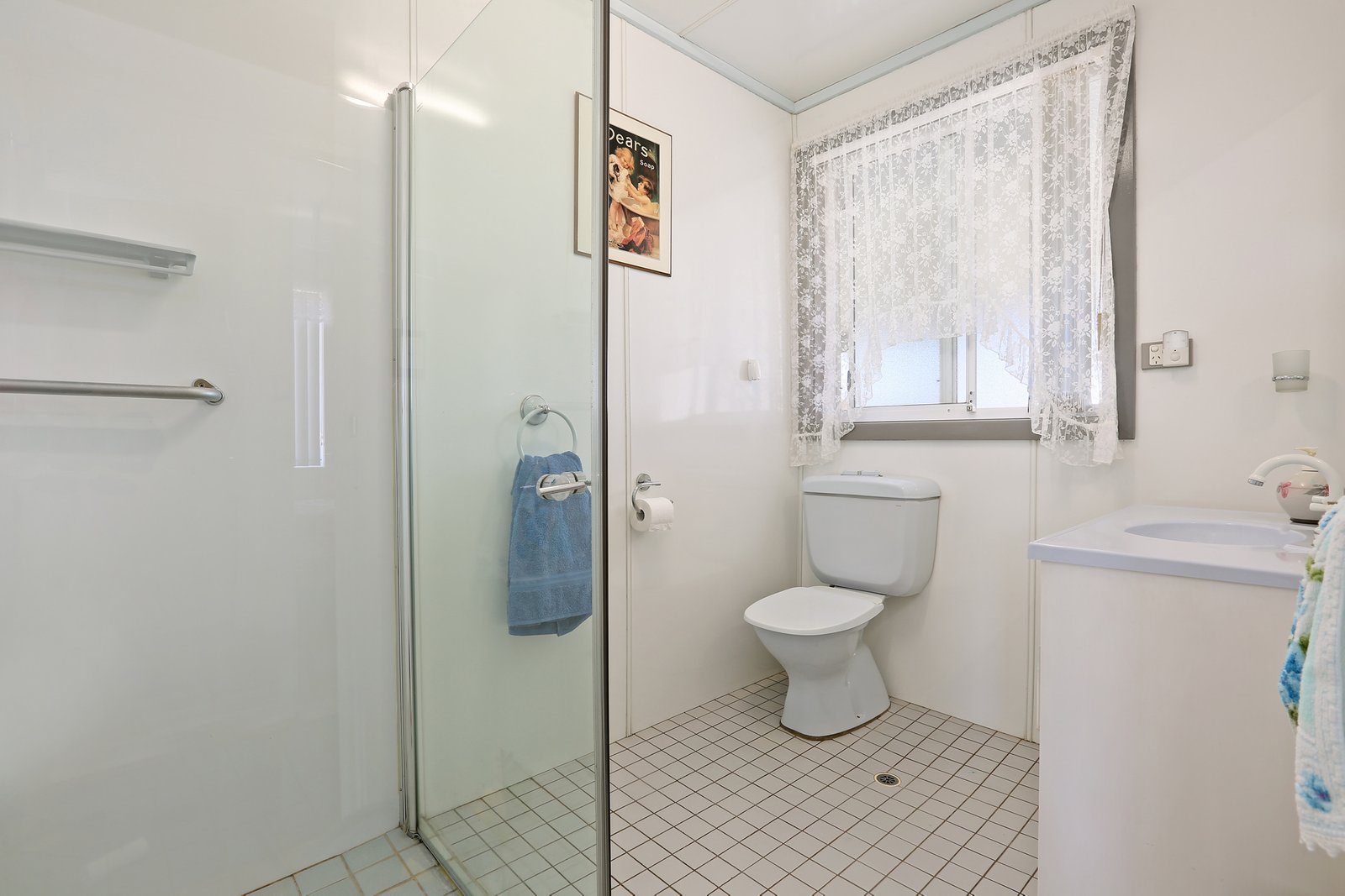 23 Wyndarra Way KOONAWARRA 6