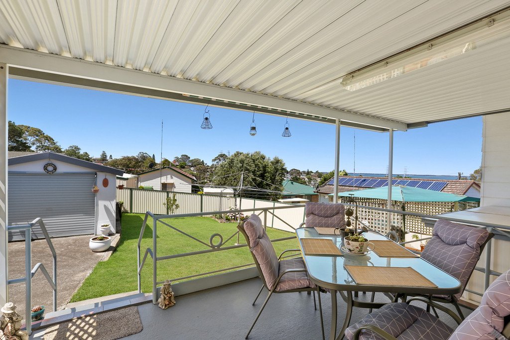 23 Wyndarra Way KOONAWARRA 7