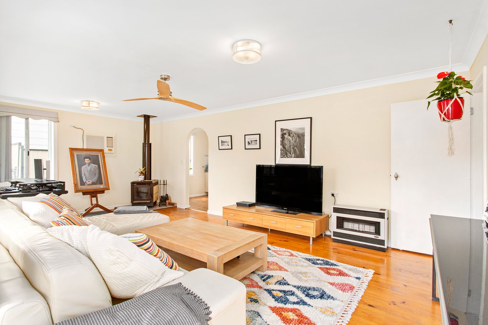 23 Wyndarra Way KOONAWARRA 3