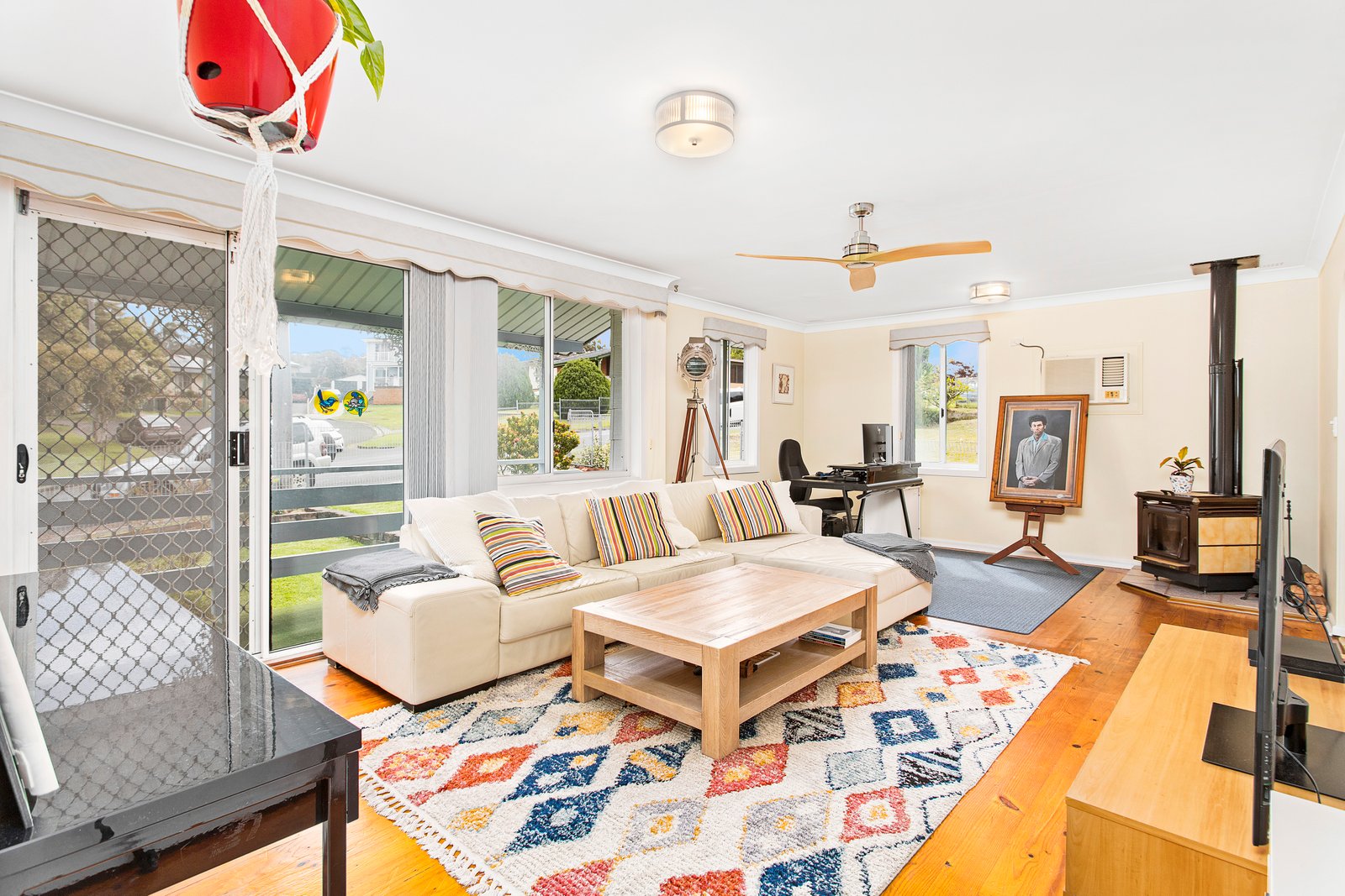 23 Wyndarra Way KOONAWARRA 4