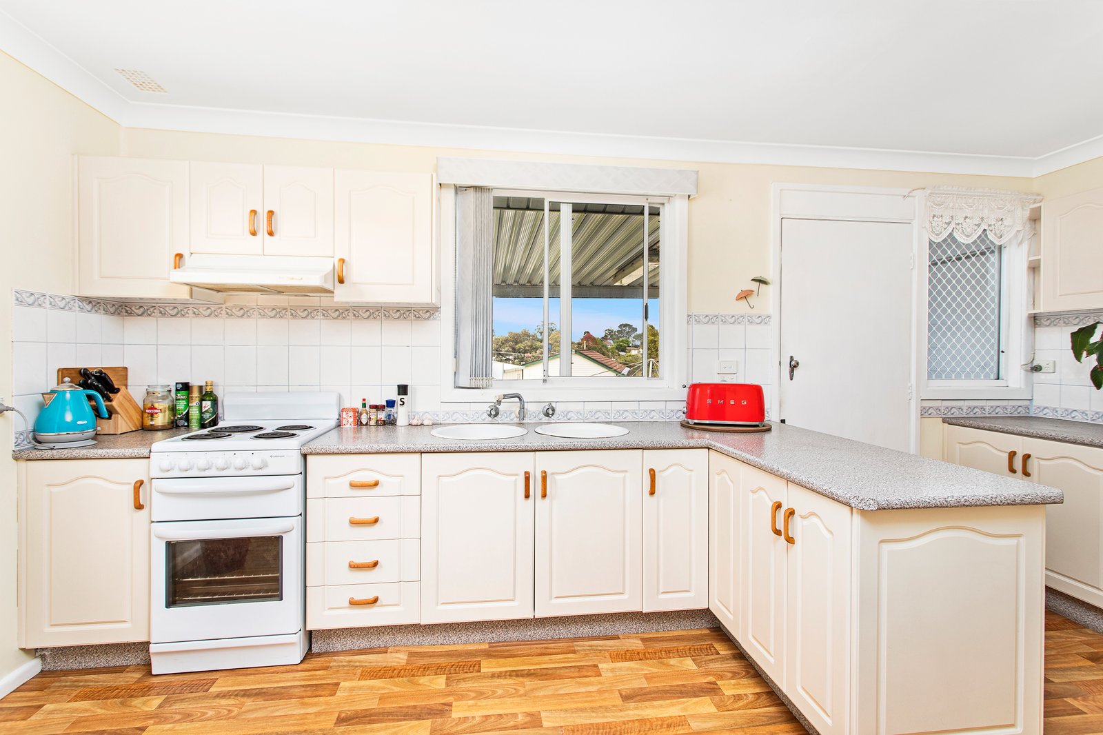 23 Wyndarra Way KOONAWARRA 5