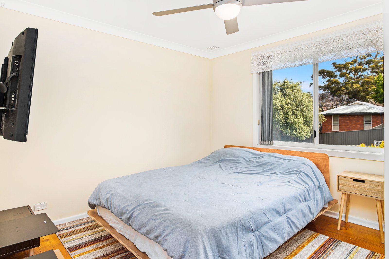 23 Wyndarra Way KOONAWARRA 6