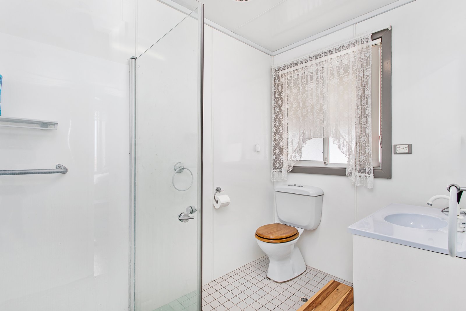 23 Wyndarra Way KOONAWARRA 7