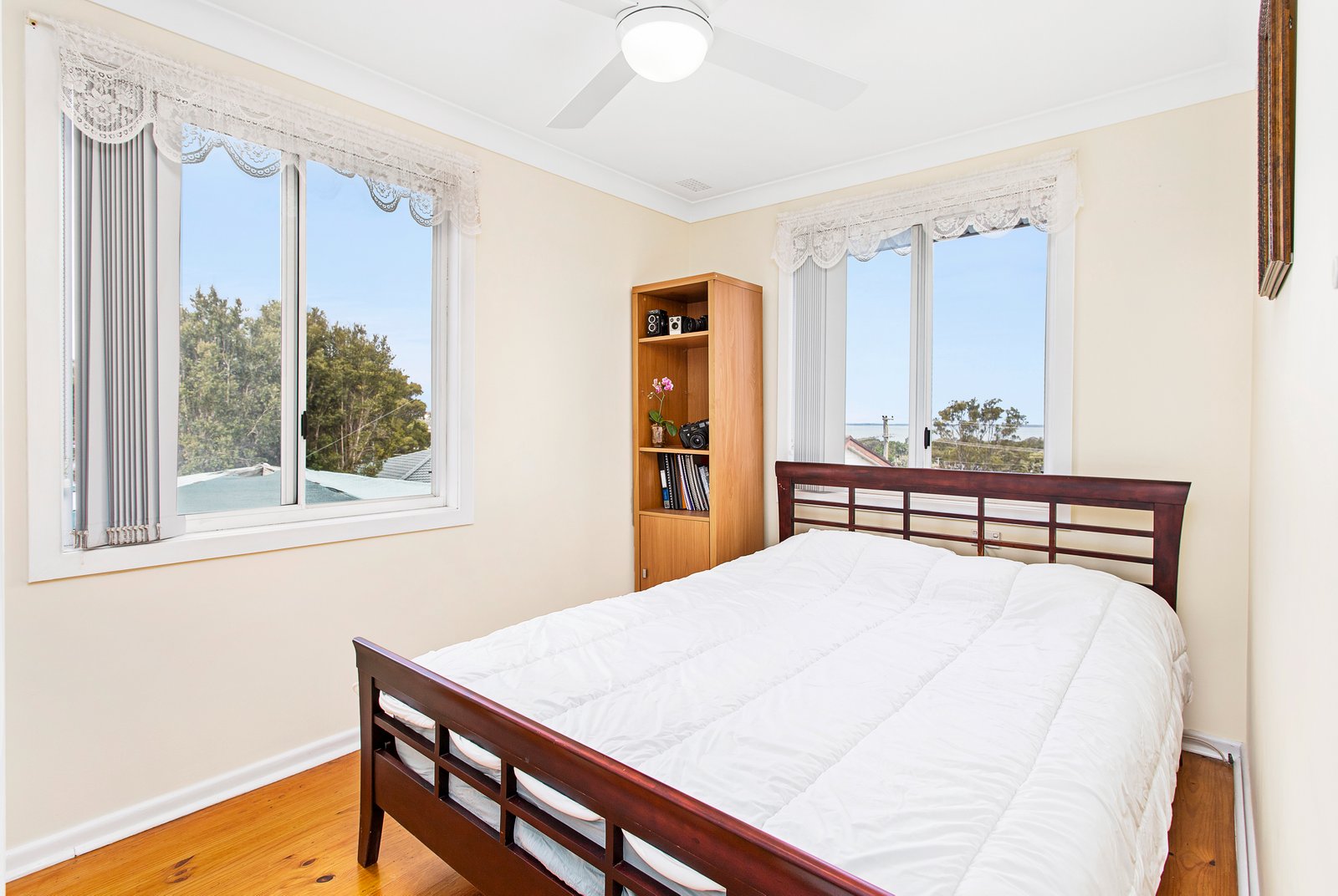 23 Wyndarra Way KOONAWARRA 8