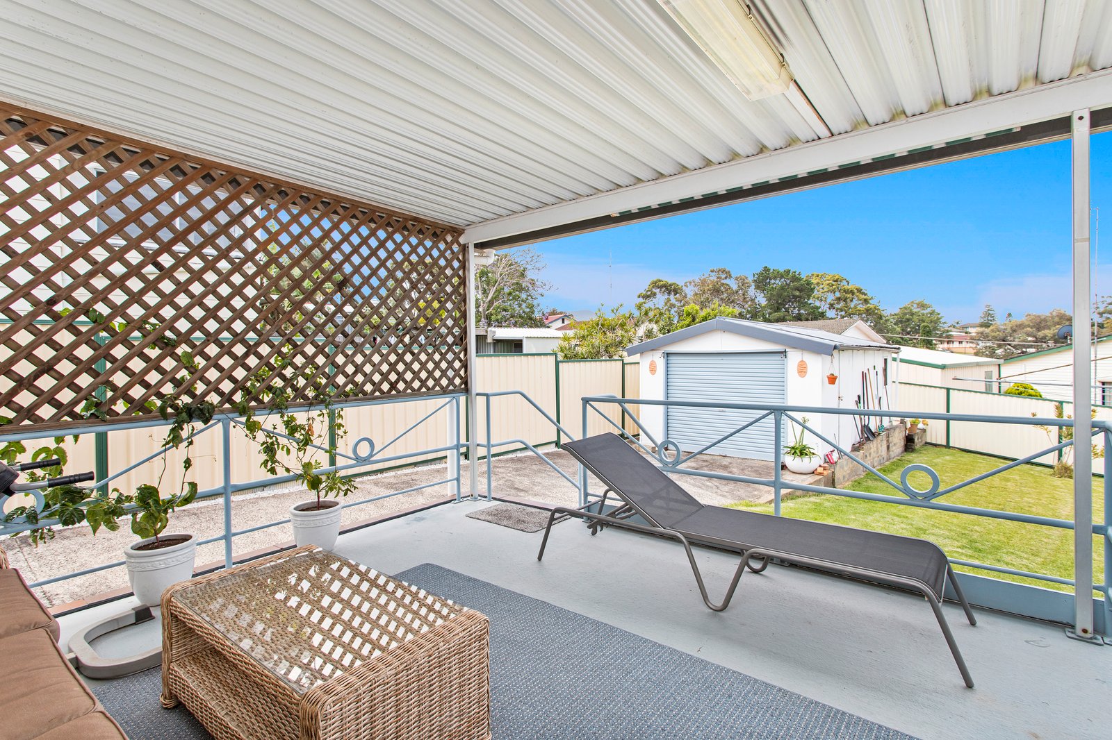 23 Wyndarra Way KOONAWARRA 9