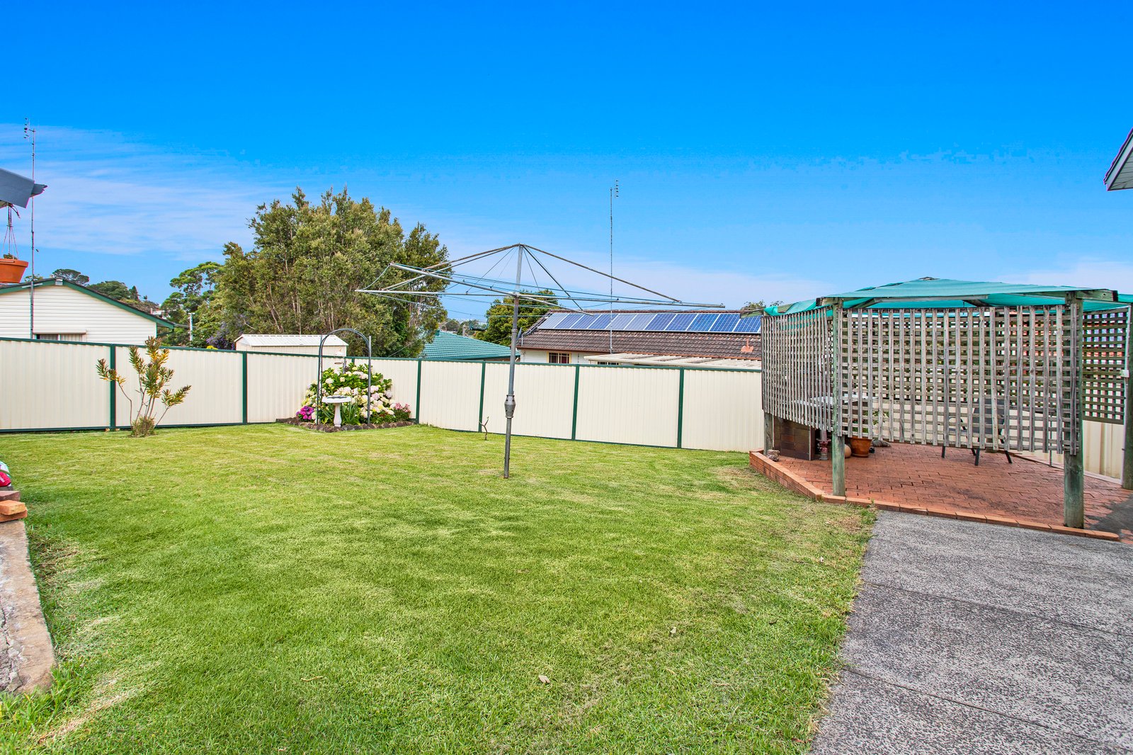 23 Wyndarra Way KOONAWARRA 10