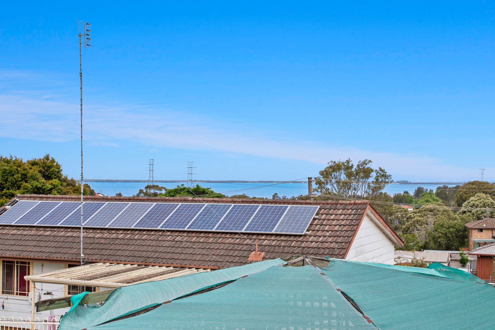 23 Wyndarra Way KOONAWARRA 11