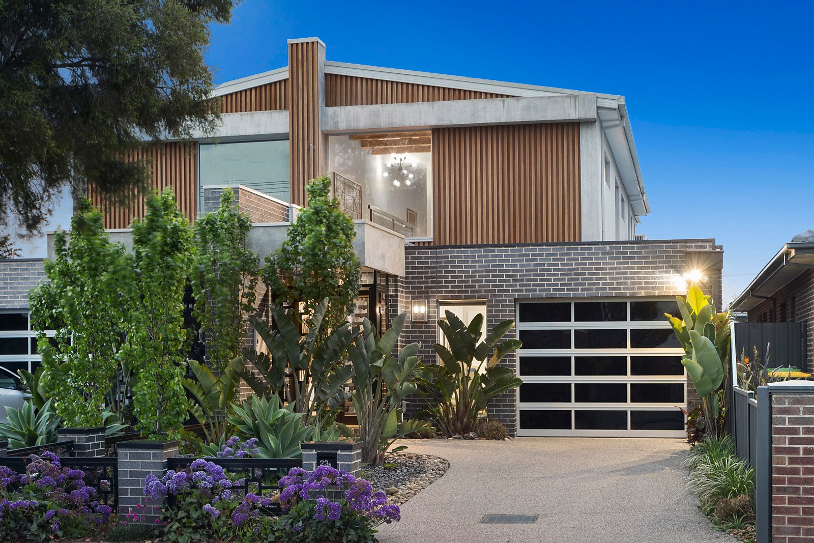 23 Wyong Street, Keilor East VIC 3033