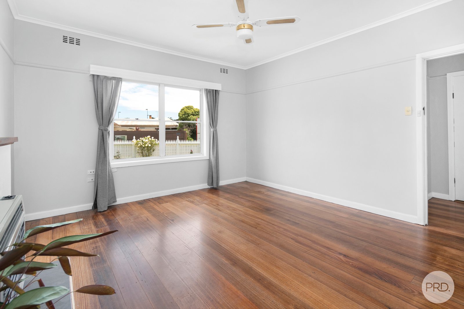 23 Yarrowee Street SEBASTOPOL 2