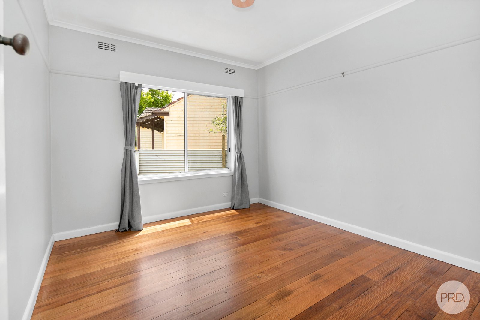 23 Yarrowee Street SEBASTOPOL 5