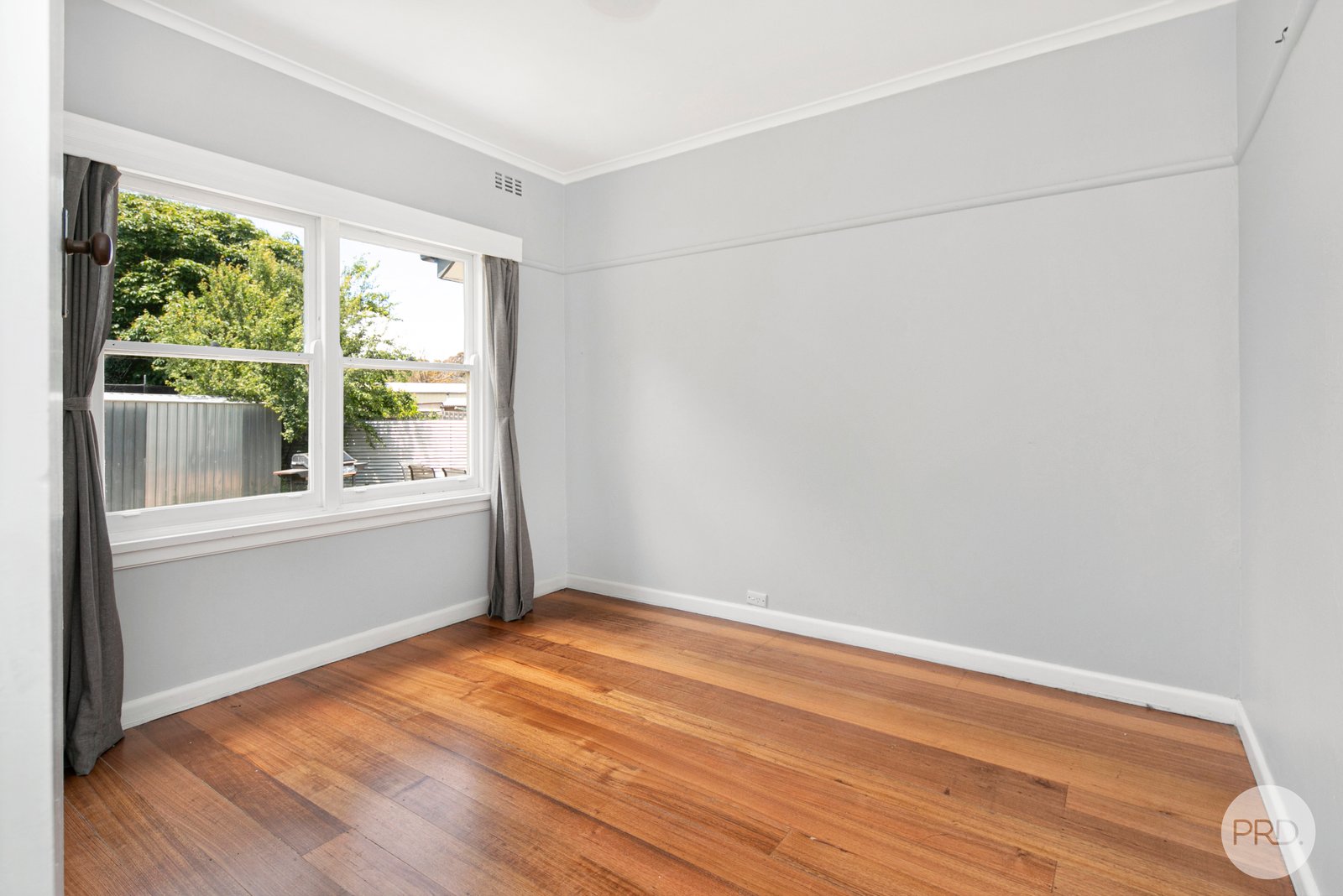 23 Yarrowee Street SEBASTOPOL 6