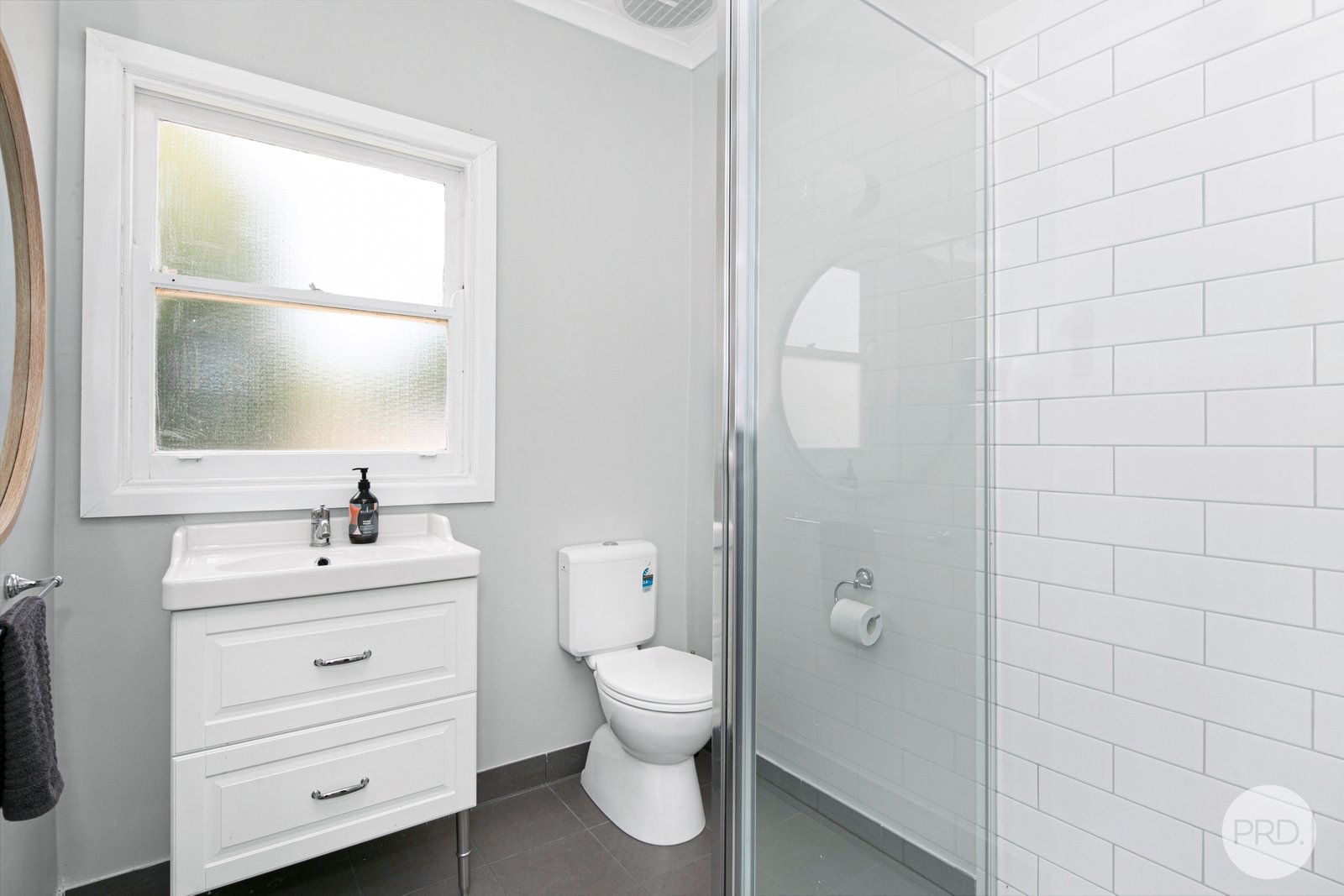 23 Yarrowee Street SEBASTOPOL 7