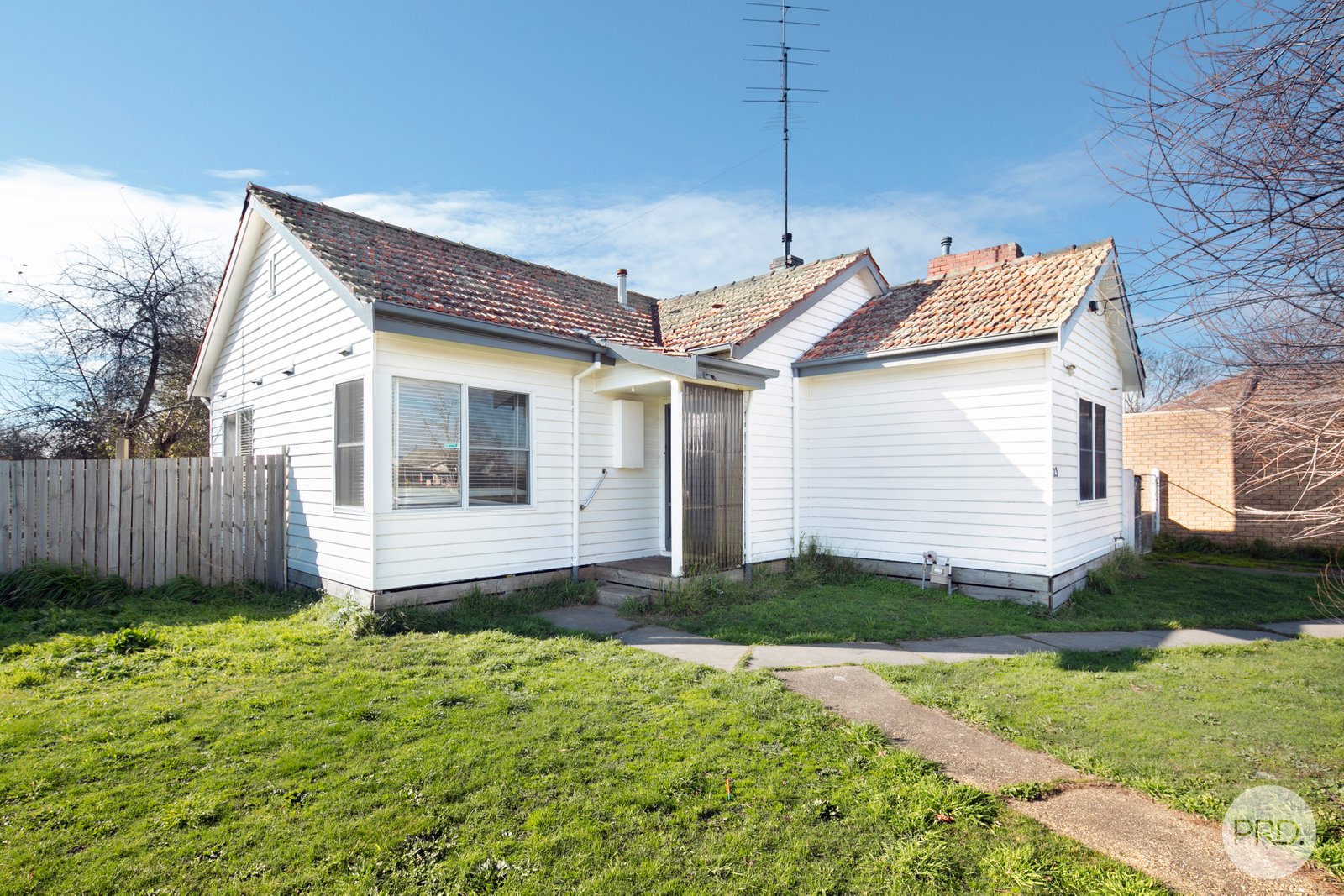 23 Yarrowee Street SEBASTOPOL 2