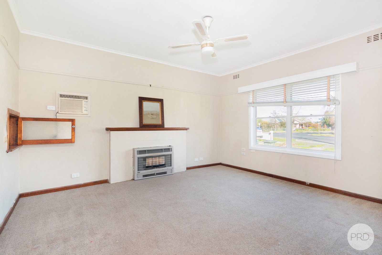 23 Yarrowee Street SEBASTOPOL 3