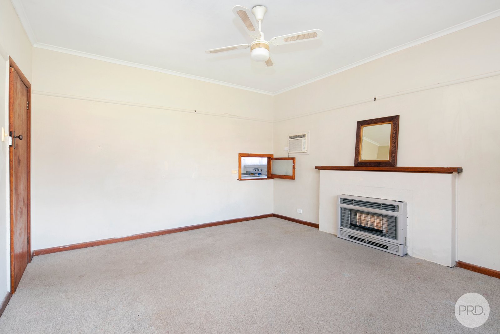 23 Yarrowee Street SEBASTOPOL 4